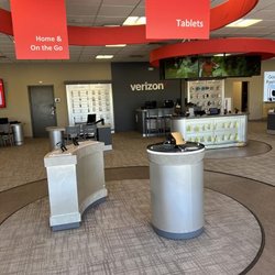 Verizon