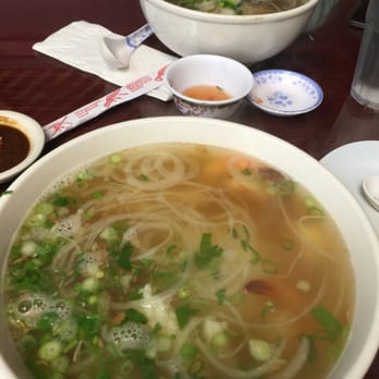 Pho 79 - Vietnamese Near Me - Davie, Florida Pho 79 - Vietnamese Near Me - Davie, Florida