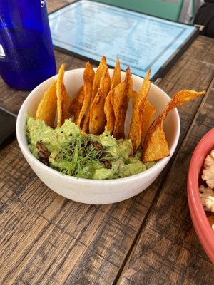 Mermaid Mexicana by null