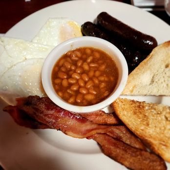 Mad Moose Tavern - Irish breakfast. St. Patricks special - Bars Near Me - Harrisburg, Pennsylvania Mad Moose Tavern - Irish breakfast. St. Patricks special - Bars Near Me - Harrisburg, Pennsylvania