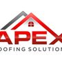Photo of Apex Roofing Solutions
