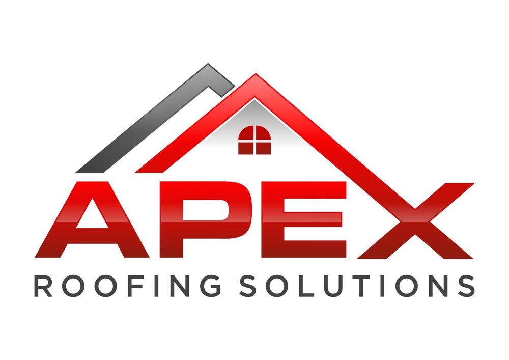 Slide of Apex Roofing Solutions