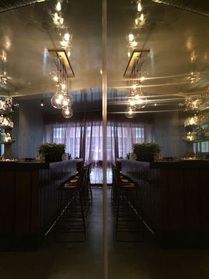 Venloer Str. 437 by null