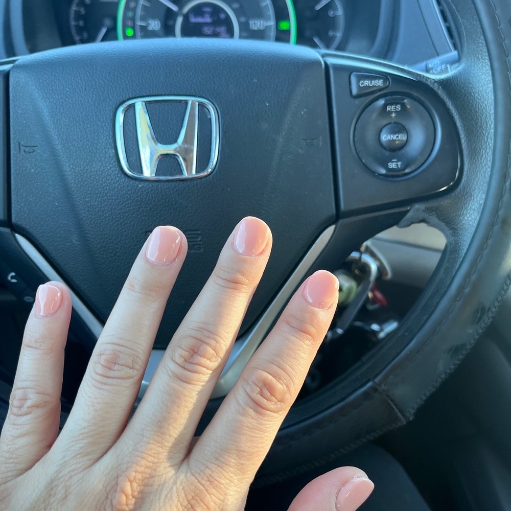 Orchid Nail Spa - Gel nail polish - Nail Salons Near Me - El Paso, Texas Orchid Nail Spa - Gel nail polish - Nail Salons Near Me - El Paso, Texas