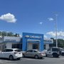 Photo of Firelands Chevrolet Buick