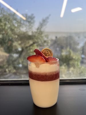 Bakery Lorraine Domain Northside by null Bakery Lorraine Domain Northside by null