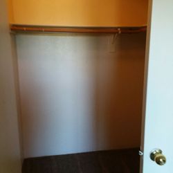 Copper Ridge Apartments
