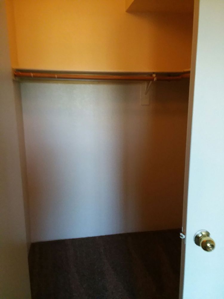 COPPER RIDGE APARTMENTS Updated August 2024 12 Photos & 11 Reviews