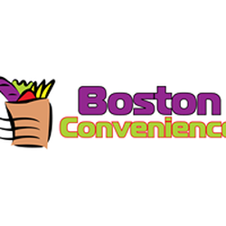 Boston Convenience