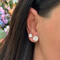 James Free Jewelers