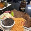 Taqueria Los Compas gift card
