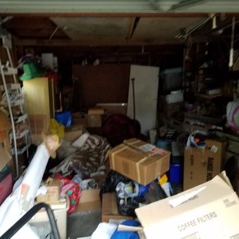 Rodriguez Hauling & Junk Removal - If you would like to de-clutter your home, we are happy to help. - Junk Removal & Hauling Near Me - Seaside, California Rodriguez Hauling & Junk Removal - If you would like to de-clutter your home, we are happy to help. - Junk Removal & Hauling Near Me - Seaside, California