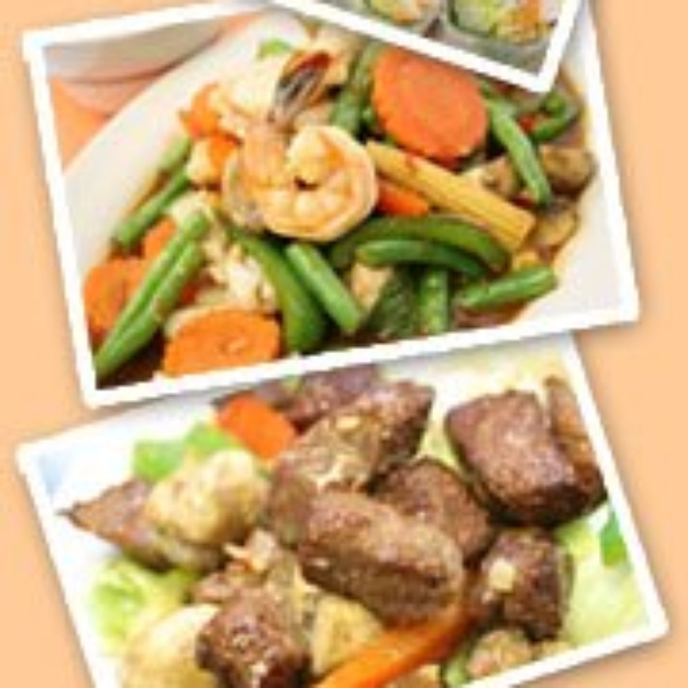 Wild Ginger - Thai Near Me - Norwell, Massachusetts Wild Ginger - Thai Near Me - Norwell, Massachusetts