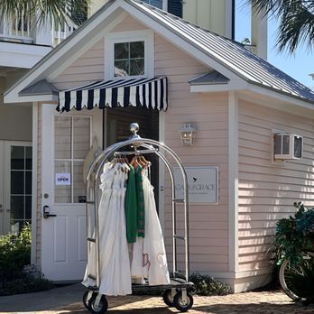Gaby & Grace - Jewelry Near Me - Galveston, Texas Gaby & Grace - Jewelry Near Me - Galveston, Texas