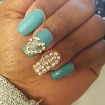 Pros Nails - Nail Salons Near Me - Bellflower, California