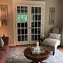 Photo of Silva Home Design