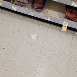 Walgreens