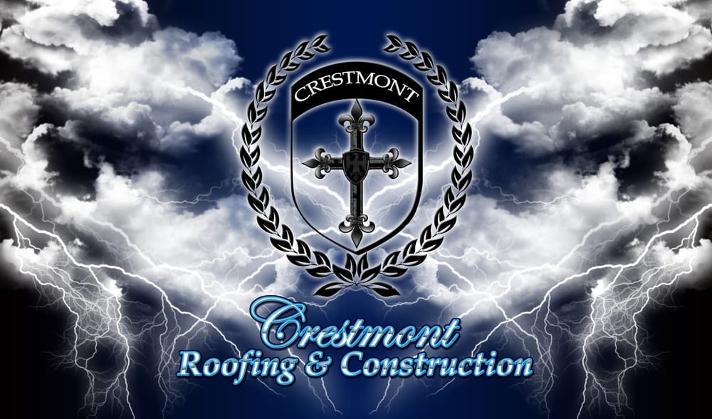 Slide of Crestmont Roofing & Construction