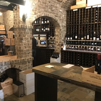 Savannah Wine Cellar - Beer, Wine & Spirits Near Me - Savannah, Georgia Savannah Wine Cellar - Beer, Wine & Spirits Near Me - Savannah, Georgia