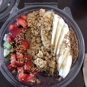 Pure Natural Juice - Juice Bars & Smoothies Near Me - Orcutt, California Pure Natural Juice - Juice Bars & Smoothies Near Me - Orcutt, California