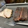 Desert Oak Barbecue gift card