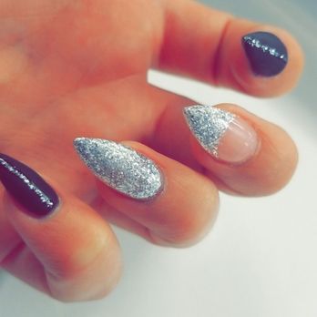 Famous Nails - They always do amazing! - Nail Salons Near Me - Albuquerque, New Mexico
