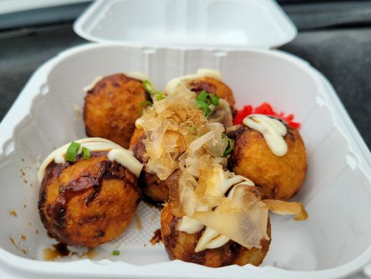 Hana no Sato, 2671 S King St, Honolulu, HI 96826, US - MapQuest