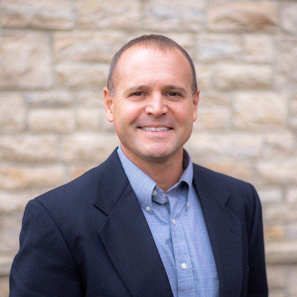 RYAN REYNOLDS TEAM KELLER WILLIAMS CONSULTANTS REALTY 5400 Frantz