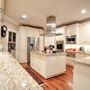 Photo of Premier Kitchen & Bath