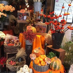 青山フラワーマーケット None Updated Florists 自由が丘1 6 9 目黒区 東京都 Japan Phone Number Yelp