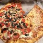 Photo of Sofia's Pizza