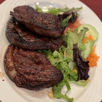 Casa Nova Grill - Brazilian Near Me - Newark, New Jersey Casa Nova Grill - Brazilian Near Me - Newark, New Jersey