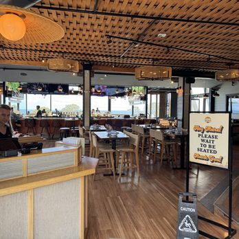 Monarch Ocean Pub - Reception - Gastropubs Near Me - Del Mar, California Monarch Ocean Pub - Reception - Gastropubs Near Me - Del Mar, California