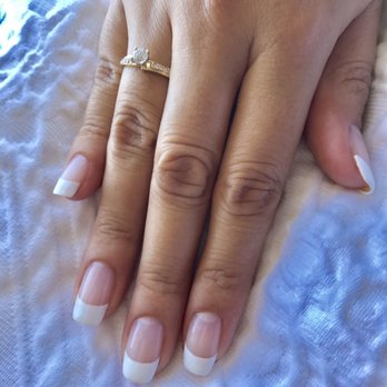 Exotic Nails & Spa - Nail Salons Near Me - Paramount, California