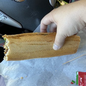 Mrs 7 Pho - Pork Belly Sandwich - Vietnamese Near Me - Wildomar, California Mrs 7 Pho - Pork Belly Sandwich - Vietnamese Near Me - Wildomar, California