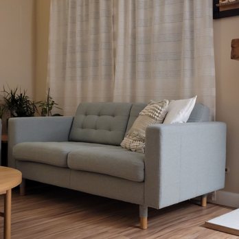 EpiClean - Carpet Cleaning Near Me EpiClean - Carpet Cleaning Near Me