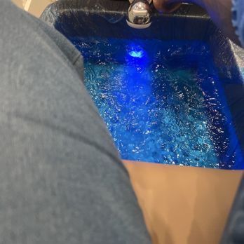 Beaute Nail Spa - Pedicure - Nail Salons Near Me - Troy, Alabama Beaute Nail Spa - Pedicure - Nail Salons Near Me - Troy, Alabama