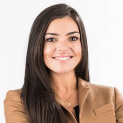 Lorena M. Garza - Lorena Garza - Workers' Compensation Attorney