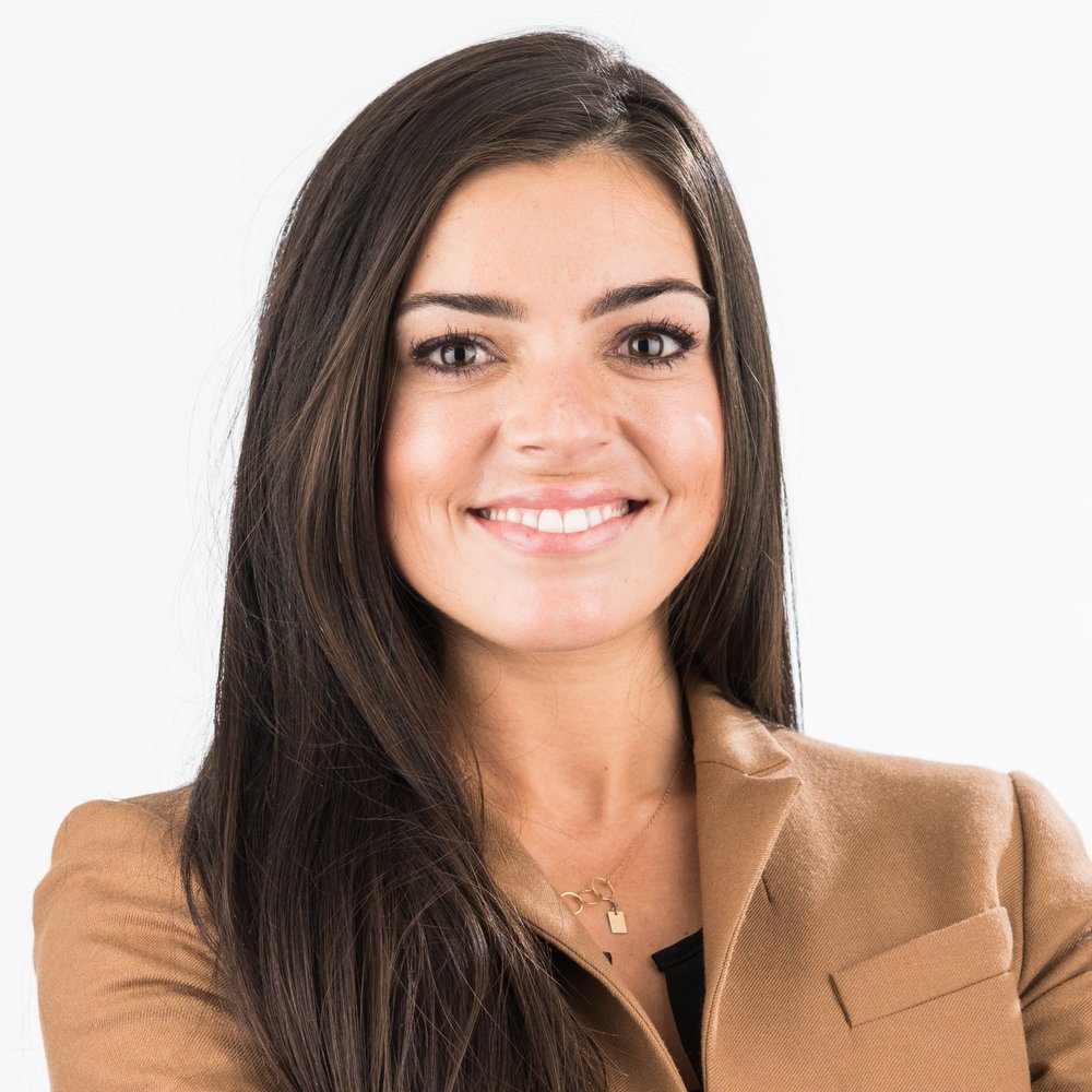 Lorena M. Garza - disability attorney in San Diego, CA