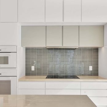 Triond Remodeling - New kitchen remodel - General Contractors Near Me - San Fransisco, California Triond Remodeling - New kitchen remodel - General Contractors Near Me - San Fransisco, California