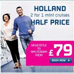 Westoe Travel