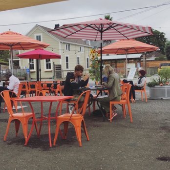 Side Street Kitchen - Outdoor seating - Sandwiches Near Me - Point Reyes Station, California Side Street Kitchen - Outdoor seating - Sandwiches Near Me - Point Reyes Station, California