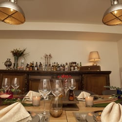 Bistro Drogerie