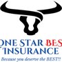 Photo of Lone Star Best Insurance