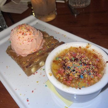 MIA Kitchen & Bar - New American Near Me - Delray Beach, Florida MIA Kitchen & Bar - New American Near Me - Delray Beach, Florida
