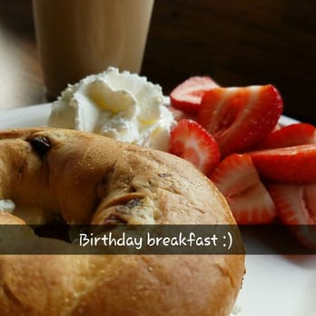 Rekindle Coffee - Cafes Near Me - Orange, California