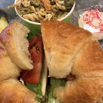 Chicken Salad Chick - Love this food! - Sandwiches Near Me - Mufreesboro, Tennessee