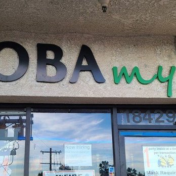 University Plaza - Boba my Tea - Shopping Centers Near Me - Northridge, California University Plaza - Boba my Tea - Shopping Centers Near Me - Northridge, California