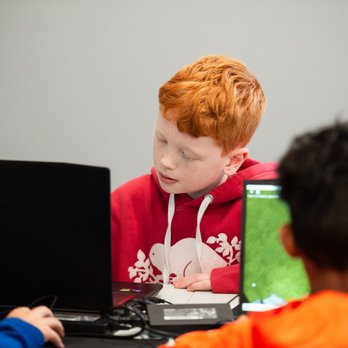 A&D Tutoring - Tutoring Centers Near Me - Edmonton, Alberta A&D Tutoring - Tutoring Centers Near Me - Edmonton, Alberta