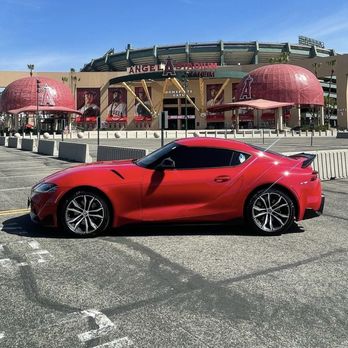 Pro Auto Collision - Like new!! - Body Shops Near Me - Anaheim, California Pro Auto Collision - Like new!! - Body Shops Near Me - Anaheim, California